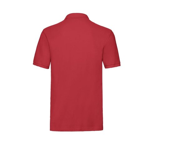 Fruit of the Loom SS255 - Premium Polo