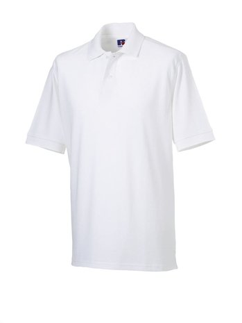 Russell R-569M-0 - Piqu&eacute; Poloshirt