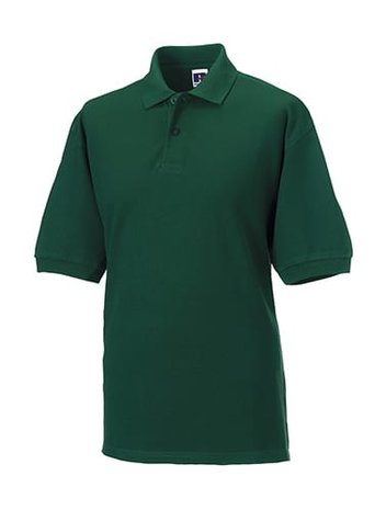 Russell R-569M-0 - Piqu&eacute; Poloshirt