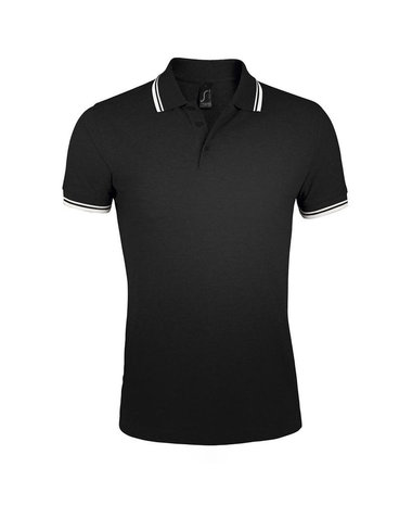 Sol&#039;s 00577 - Men&#039;s Polo Shirt Pasadena