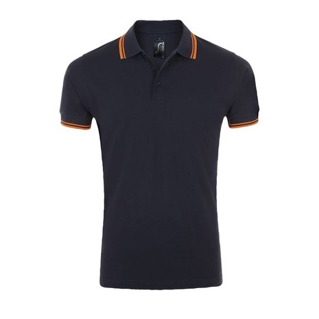 Sol&#039;s 00577 - Men&#039;s Polo Shirt Pasadena