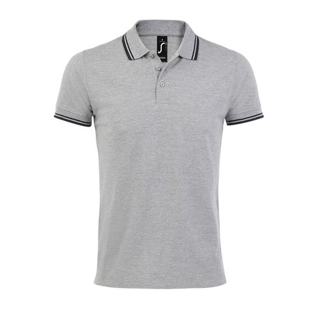 Sol&#039;s 00577 - Men&#039;s Polo Shirt Pasadena