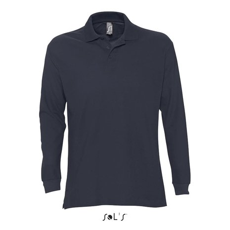 Sol&#039;s 11328 - Men&#039;s Polo Shirt Star