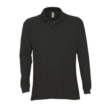 Sol&#039;s 11328 - Men&#039;s Polo Shirt Star