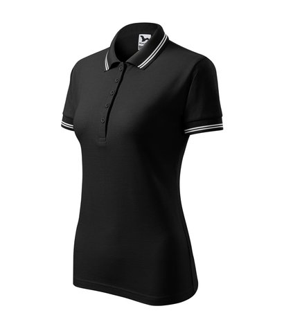 Malfini 220 - Polo Shirt Urban Dames