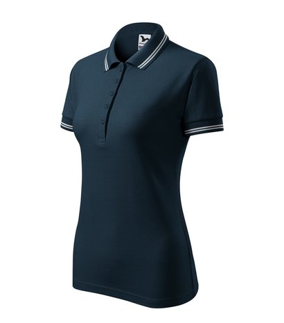 Polo combineren online dames