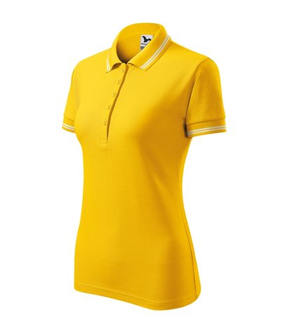 Malfini 220 - Polo Shirt Urban Dames