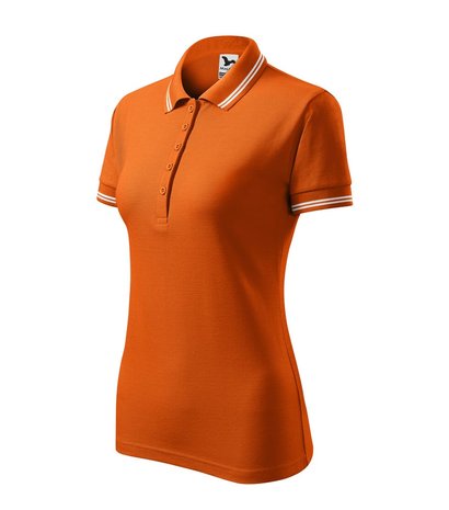 Malfini 220 - Polo Shirt Urban Dames