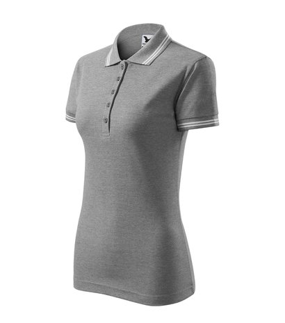 Malfini 220 - Polo Shirt Urban Dames