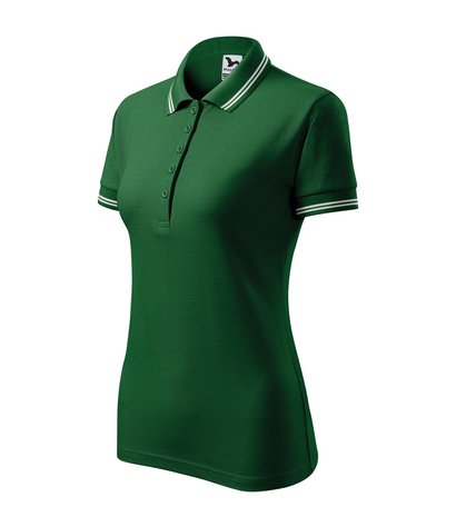 Malfini 220 - Polo Shirt Urban Dames