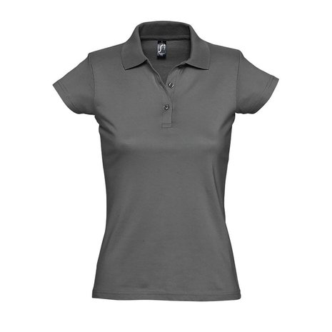 Sol&#039;s 11376 - Women&#039;s Polo Shirt Prescott