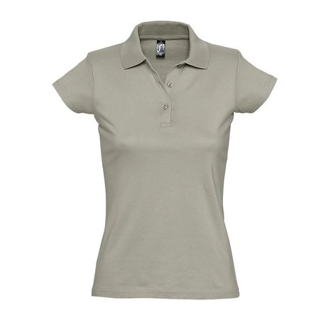 Sol&#039;s 11376 - Women&#039;s Polo Shirt Prescott