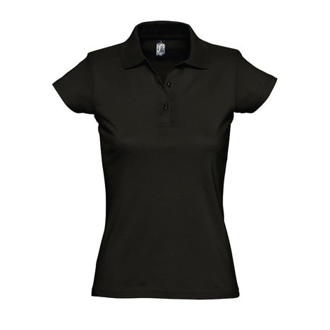 Sol&#039;s 11376 - Women&#039;s Polo Shirt Prescott