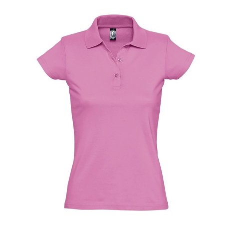 Sol&#039;s 11376 - Women&#039;s Polo Shirt Prescott