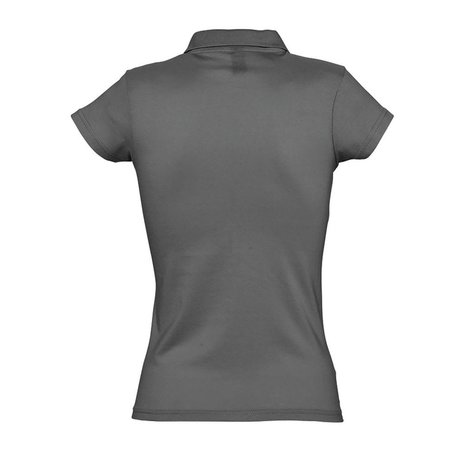 Sol&#039;s 11376 - Women&#039;s Polo Shirt Prescott