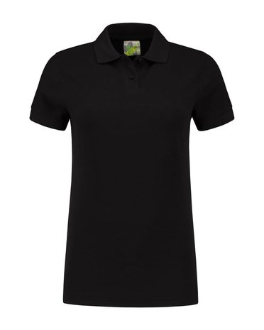 Lemon &amp; Soda LEM3535 - Polo Basic SS for her