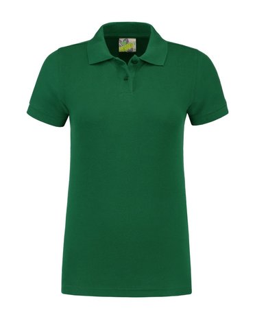 Lemon &amp; Soda LEM3535 - Polo Basic SS for her