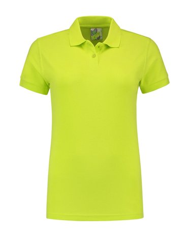 Lemon &amp; Soda LEM3535 - Polo Basic SS for her