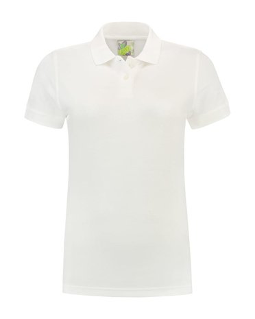 Lemon &amp; Soda LEM3535 - Polo Basic SS for her