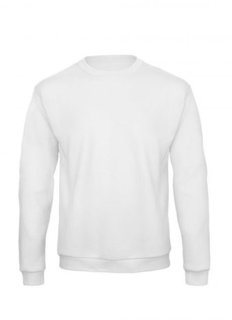 B&amp;C ID202 - Sweatshirt Id202 