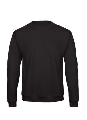 B&amp;C ID202 - Sweatshirt Id202 