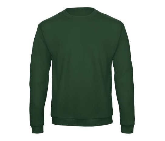 B&amp;C ID202 - Sweatshirt Id202 