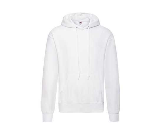 Fruit of the Loom SC244C - Hoodie Sweatshirt