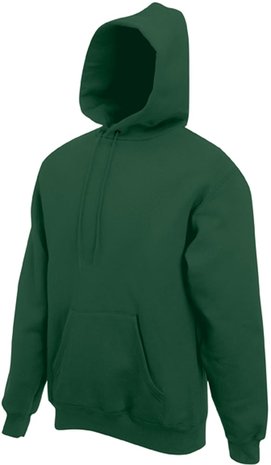 Fruit of the Loom SC244C - Hoodie SweatshirtFruit of the Loom SC244C - Hoodie SweatshirtFruit of the Loom SC244C - Hoodie Sweat