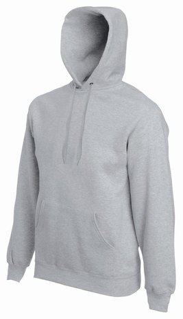 Fruit of the Loom SC244C - Hoodie Sweatshirt