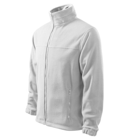 RIMECK 501 - Fleece Jack Heren