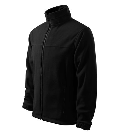 RIMECK 501 - Fleece Jack Heren