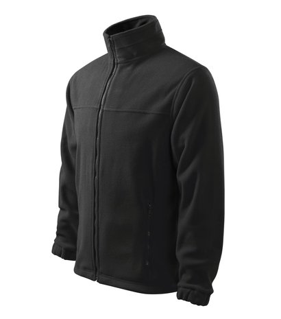 RIMECK 501 - Fleece Jack Heren