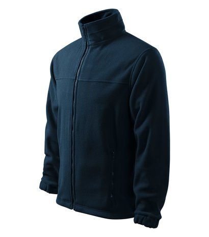 RIMECK 501 - Fleece Jack Heren