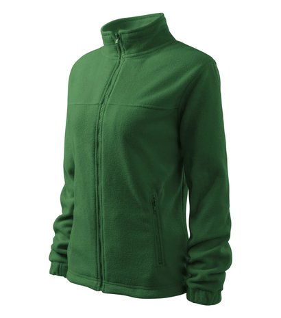 RIMECK 504 - Fleece Jas Dames