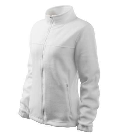 RIMECK 504 - Fleece Jas Dames