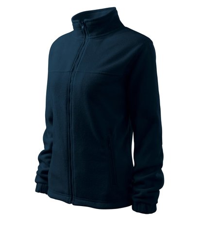 RIMECK 504 - Fleece Jas Dames