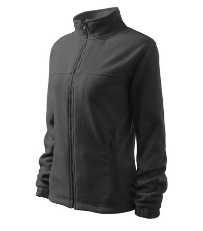 RIMECK 504 - Fleece Jas Dames