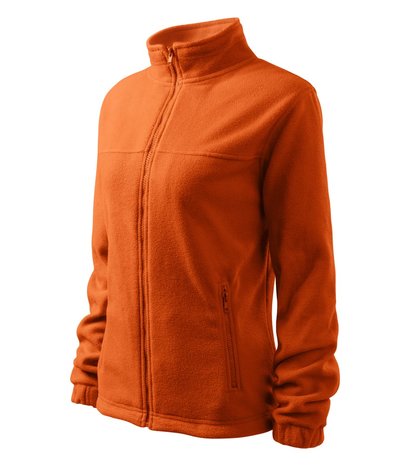 RIMECK 504 - Fleece Jas Dames