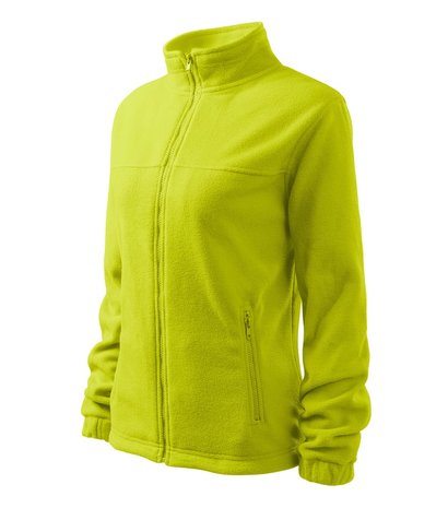 RIMECK 504 - Fleece Jas Dames