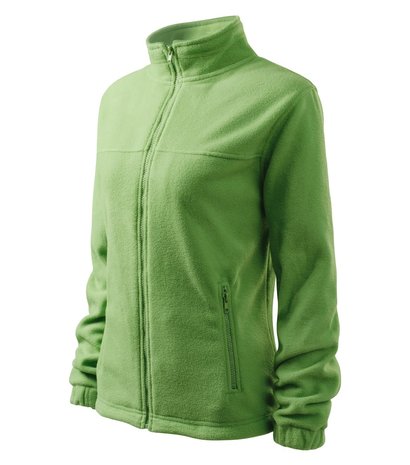 RIMECK 504 - Fleece Jas Dames