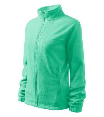 RIMECK 504 - Fleece Jas Dames