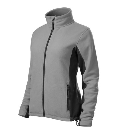 Malfini 528 - Fleece Vest Dames