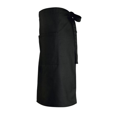 Sol&#039;s 88020 - Medium Apron With Pockets Greenwich