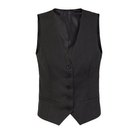 NEOBLU 03167 - Dames Gilet Max Dames