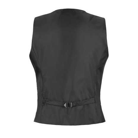 NEOBLU 03167 - Dames Gilet Max Dames