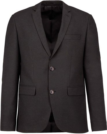 Kariban K6130 - Heren blazer