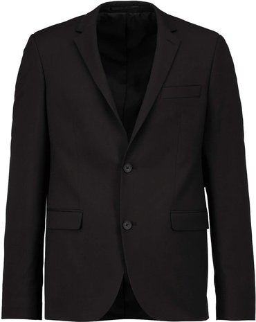 Kariban K6130 - Heren blazer