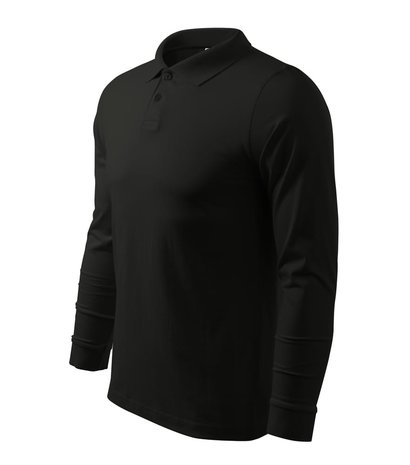 Malfini 211 - Polo Shirt Single J. Heren