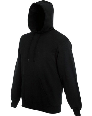 Fruit of the Loom SC244C - Hoodie Sweatshirt