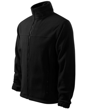 RIMECK 501 - Fleece Jack Heren